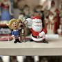 Photo of Christmas Shop