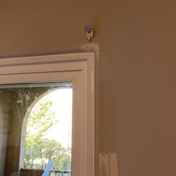 Window World of Reno - Repair - Windows Installation Near Me - Reno, Nevada
