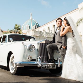 Yes I do Bridal - Bridal Near Me - Chandler, Arizona