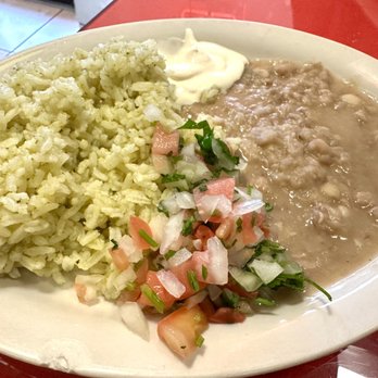 El Maguey Taquero Mucho - Fajita sides - Mexican Near Me - Miami, Florida El Maguey Taquero Mucho - Fajita sides - Mexican Near Me - Miami, Florida