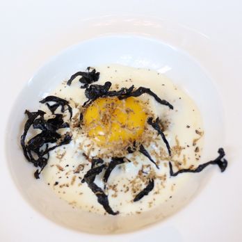 Ristorante Enoteca La Torre - Italian Near Me - Rome, RM Ristorante Enoteca La Torre - Italian Near Me - Rome, RM