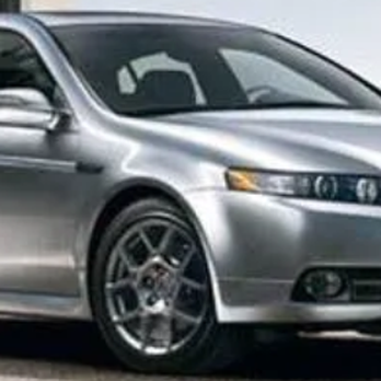 Titan Auto Glass - Auto Glass Services Near Me