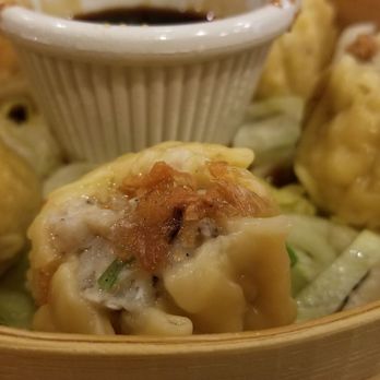 Chada Thai Restaurant - Dumplings - Thai Near Me - Mt Juliet, Tennessee Chada Thai Restaurant - Dumplings - Thai Near Me - Mt Juliet, Tennessee