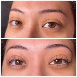 Fairy Lash