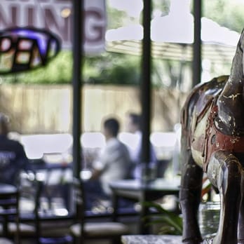Cedar House - RD Photography- an inside view looking out Cedar Coffee House - Coffee & Tea Near Me - Flagstaff, Arizona Cedar House - RD Photography- an inside view looking out Cedar Coffee House - Coffee & Tea Near Me - Flagstaff, Arizona