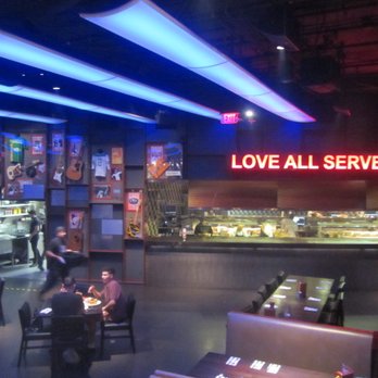 Hard Rock Cafe - Burgers Near Me - Los Angeles, California Hard Rock Cafe - Burgers Near Me - Los Angeles, California