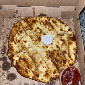 Five Star Pizza - Small Cheese Sticks - Pizza Near Me - Ormond Beach, Florida Five Star Pizza - Small Cheese Sticks - Pizza Near Me - Ormond Beach, Florida