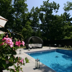 Paul Keyes Associates - Private Residence Englewood, NJ