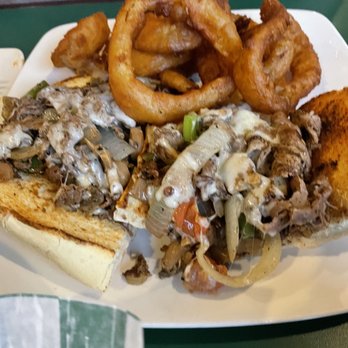 MacGregor's Grill & Tap Room - Philly steak and Onion Rings - Beer Bar Near Me - Rochester, New York MacGregor's Grill & Tap Room - Philly steak and Onion Rings - Beer Bar Near Me - Rochester, New York