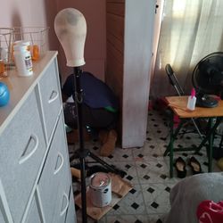 Morris Plumbing Company