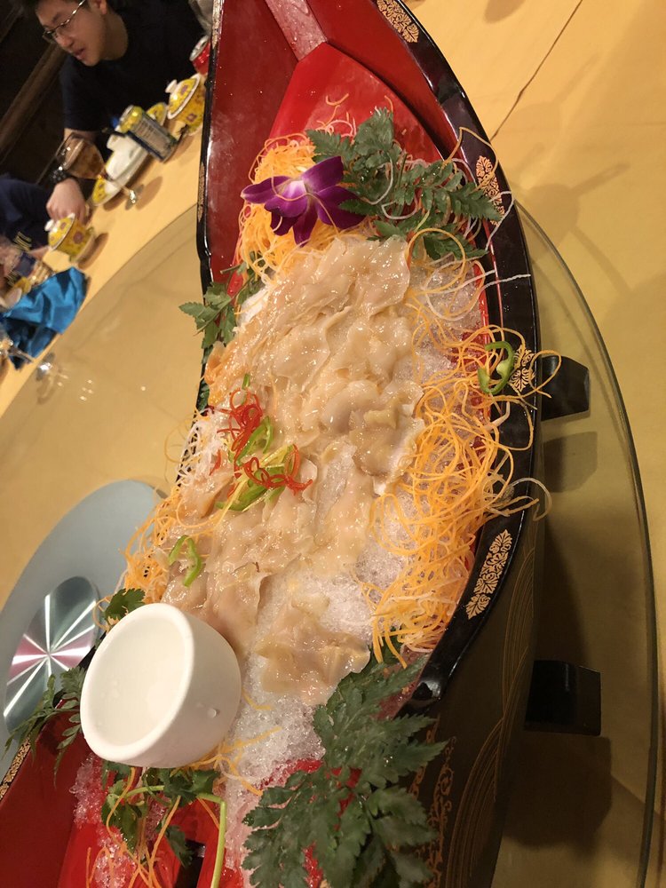 KING CRAB HOUSE 帝皇蟹專門店 233 Photos & 57 Reviews 13511 40th Rd