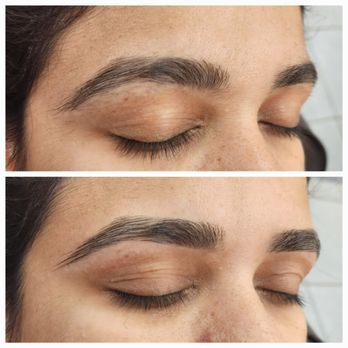 Lotus Threading - Threading Services Near Me - Wood-Ridge, New Jersey