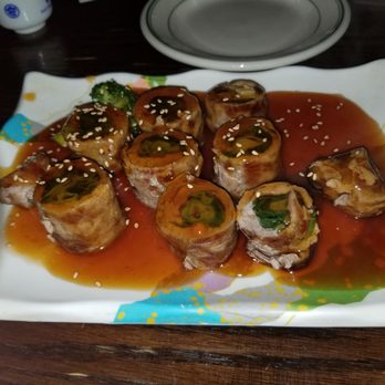 Sushi King - Sushi Bars Near Me - Columbia, Maryland Sushi King - Sushi Bars Near Me - Columbia, Maryland