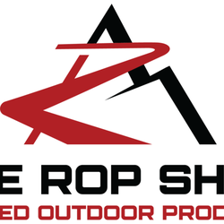 ROP Shop