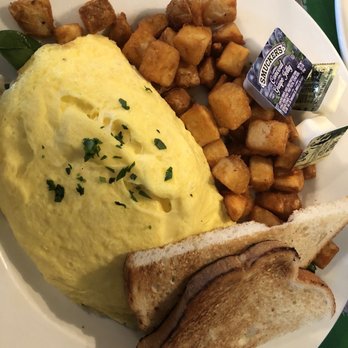 Papermoon Diner - Diners Near Me - Baltimore, Maryland Papermoon Diner - Diners Near Me - Baltimore, Maryland