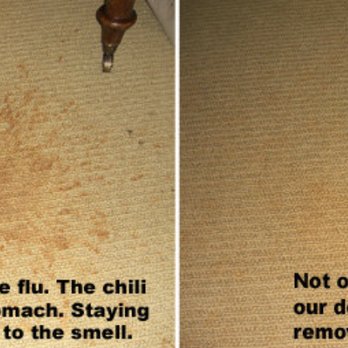 Grayson Smith Carpet & Upholstery Cleaning - Carpet Cleaning Near Me Grayson Smith Carpet & Upholstery Cleaning - Carpet Cleaning Near Me