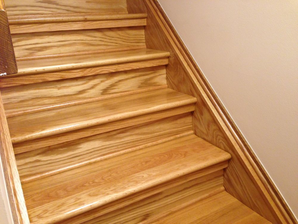 Slide of Oktime Construction