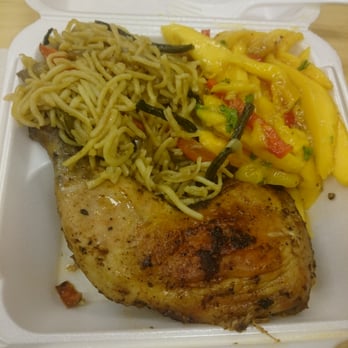 Eat Lunch - a meal in a styrofoam container - Soup Near Me - Toronto, Ontario Eat Lunch - a meal in a styrofoam container - Soup Near Me - Toronto, Ontario