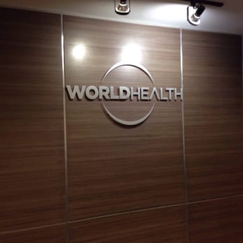 GYMVMT - Gyms Near Me - Calgary, Alberta GYMVMT - Gyms Near Me - Calgary, Alberta