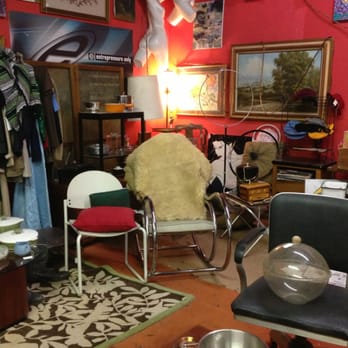 Father & Son Antiques - Antiques Near Me - Raleigh, North Carolina Father & Son Antiques - Antiques Near Me - Raleigh, North Carolina