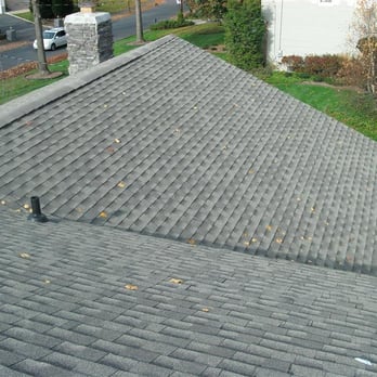 Hollin Home Remodeling - Roofing Near Me - Flower Mound, Texas Hollin Home Remodeling - Roofing Near Me - Flower Mound, Texas