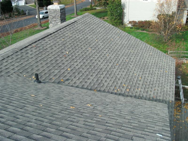 Slide of Hollin Home Remodeling