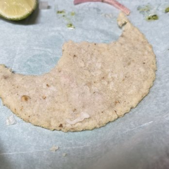 Vals - Soggy tortilla - Seafood Near Me - New Orleans, Louisiana Vals - Soggy tortilla - Seafood Near Me - New Orleans, Louisiana