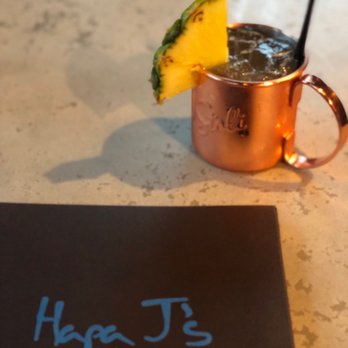 Hapa J's - Hawaiian Near Me - San Clemente, California Hapa J's - Hawaiian Near Me - San Clemente, California