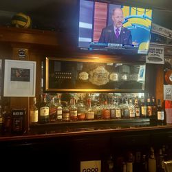 Cuz's Sportsman's Club