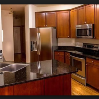 Quick Appliance Repair Today - Appliances & Repair Near Me Quick Appliance Repair Today - Appliances & Repair Near Me