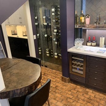 A Space 2 Work - Shared Office Spaces Near Me - Wilmette, Illinois