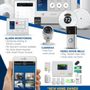 Photo of Smart Shield Security Inc.
