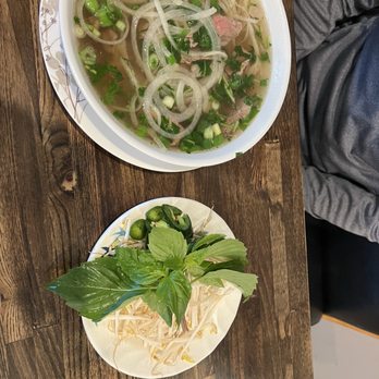 Pho 5UP FULTON - ##5. Combo Beef Pho - Vietnamese Near Me - Laurel, Maryland Pho 5UP FULTON - ##5. Combo Beef Pho - Vietnamese Near Me - Laurel, Maryland