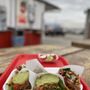 Photo of Tacos La Central