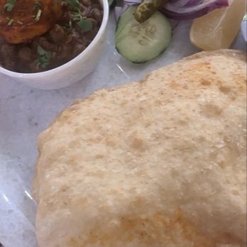 Bikanervala - Indian Near Me - Westlake Village, California