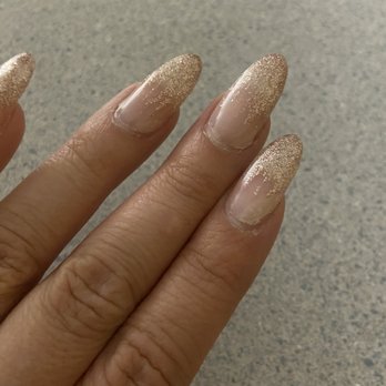 Claremont Nails - Nail Salons Near Me - Claremont, California Claremont Nails - Nail Salons Near Me - Claremont, California
