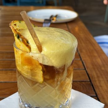 Monkeypod Kitchen - Hawaiian Near Me - Kapolei, Hawaii