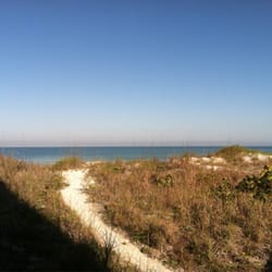 The Gulfside Villas