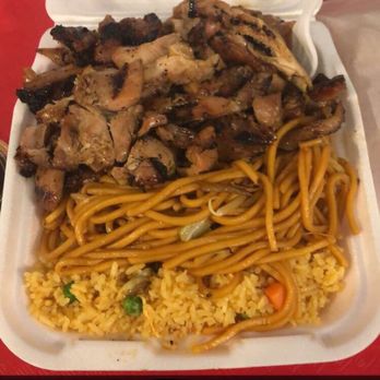 Hong Kong Express - Chinese Near Me - Orange, California Hong Kong Express - Chinese Near Me - Orange, California