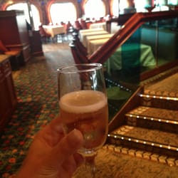 Carnival Conquest