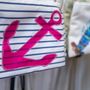Photo of Sea Bags