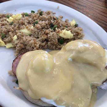 Raul's Striper Cafe - Breakfast & Brunch Near Me - Rio vista, California Raul's Striper Cafe - Breakfast & Brunch Near Me - Rio vista, California