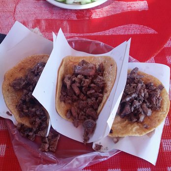 Taco nazo - Tacos de asada - Tacos Near Me - Tijuana, BCN Taco nazo - Tacos de asada - Tacos Near Me - Tijuana, BCN