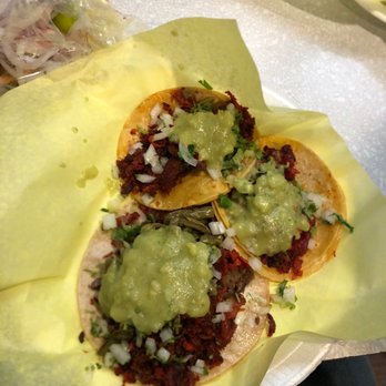 Tijuana tacos - Tacos Near Me - Pomona, California Tijuana tacos - Tacos Near Me - Pomona, California