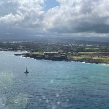 Hawaiian Airlines - Arriving at Lihue - Airlines Near Me - Las Vegas, Nevada Hawaiian Airlines - Arriving at Lihue - Airlines Near Me - Las Vegas, Nevada