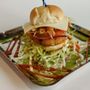 Photo of Fusion Bistro Indian Cuisine