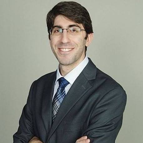 Law Office of Ari B Fried - immigration attorney in Alexandria, VA