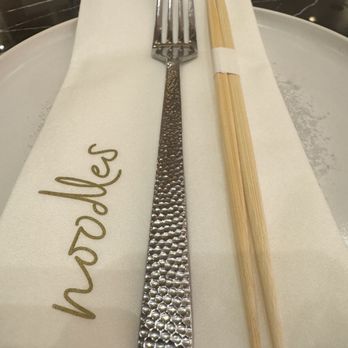 Noodles - Asian Fusion Near Me - Las Vegas, Nevada Noodles - Asian Fusion Near Me - Las Vegas, Nevada