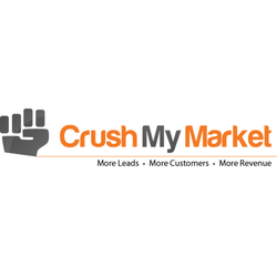 Crush My Market