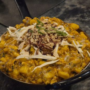 The Secret Kitchen - Paneer corn - Indian Near Me - Schaumburg, Illinois The Secret Kitchen - Paneer corn - Indian Near Me - Schaumburg, Illinois